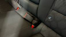 Kia Niro 1.6 GDi Hybrid 2 5dr DCT Hybrid Estate